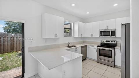 23029 SW 128th Pl, Miami FL - photo 9 of 39