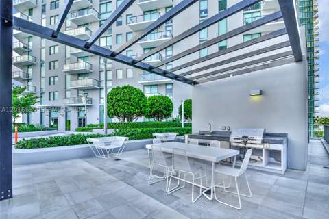 501 NE 31st St 608, Miami FL - photo 10 of 53
