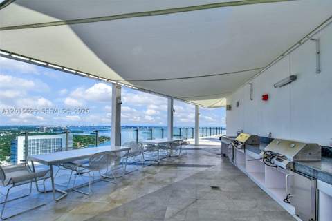 501 NE 31st St 608, Miami FL - photo 14 of 53
