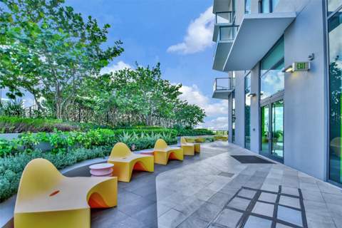 501 NE 31st St 608, Miami FL - photo 6 of 53