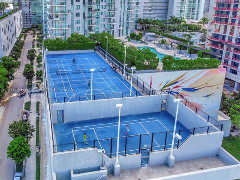 501 NE 31st St 608, Miami FL - photo 9 of 53