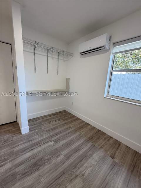 1760 NW 84th St, Miami FL - photo 16 of 22