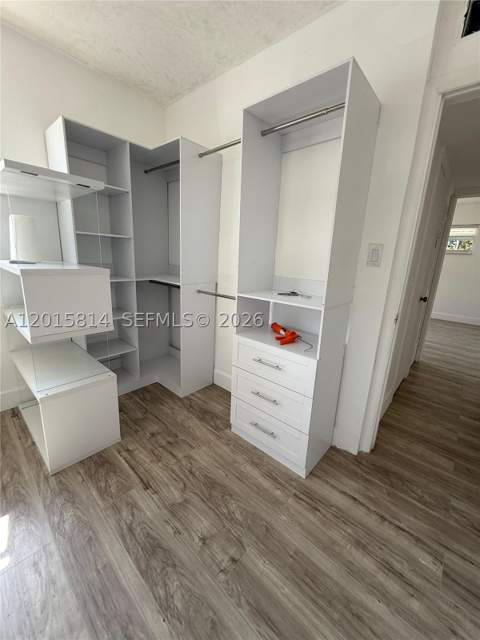 1760 NW 84th St, Miami FL - photo 18 of 22