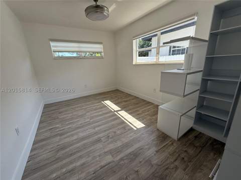 1760 NW 84th St, Miami FL - photo 19 of 22