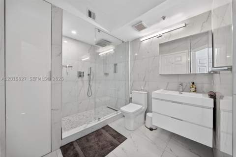 17150 N Bay Rd 2905, Sunny Isles Beach FL - photo 11 of 30