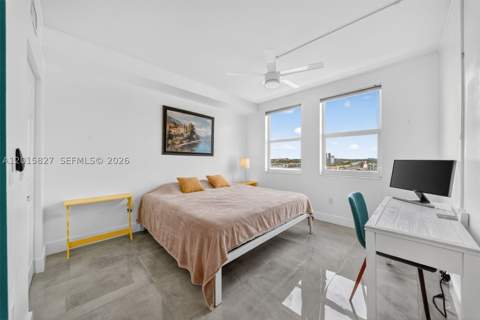17150 N Bay Rd 2905, Sunny Isles Beach FL - photo 12 of 30