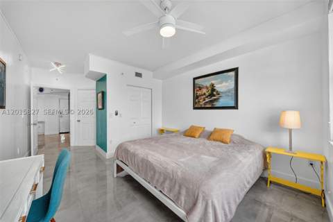 17150 N Bay Rd 2905, Sunny Isles Beach FL - photo 13 of 30