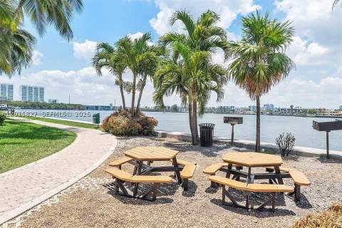 17150 N Bay Rd 2905, Sunny Isles Beach FL - photo 21 of 30
