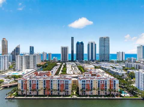 17150 N Bay Rd 2905, Sunny Isles Beach FL - photo 24 of 30