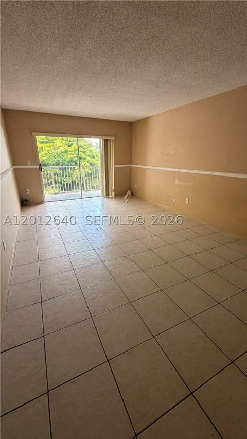 9972 SW 88th St 1125, Miami FL - photo 10 of 15