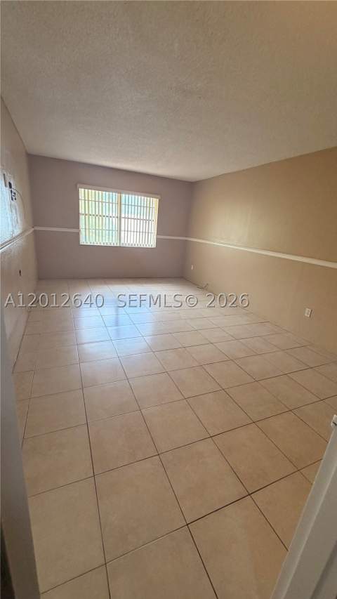 9972 SW 88th St 1125, Miami FL - photo 11 of 15