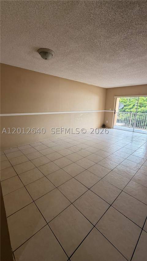9972 SW 88th St 1125, Miami FL - photo 12 of 15