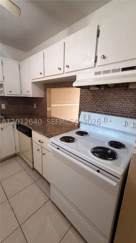 9972 SW 88th St 1125, Miami FL - photo 13 of 15