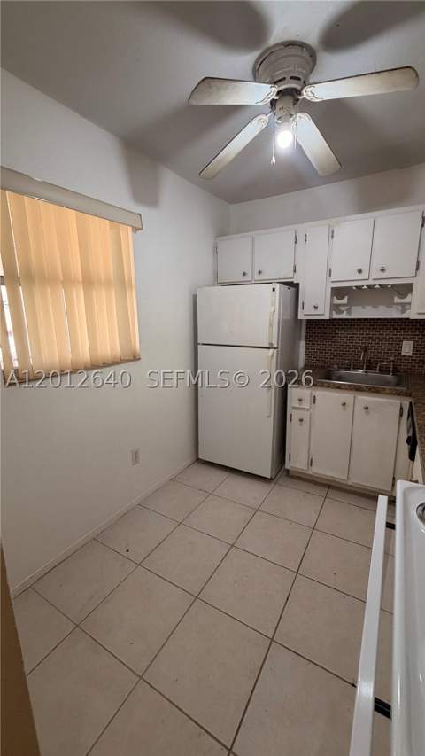 9972 SW 88th St 1125, Miami FL - photo 14 of 15