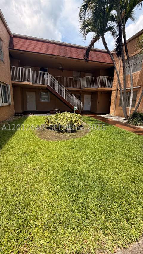 9972 SW 88th St 1125, Miami FL - photo 15 of 15