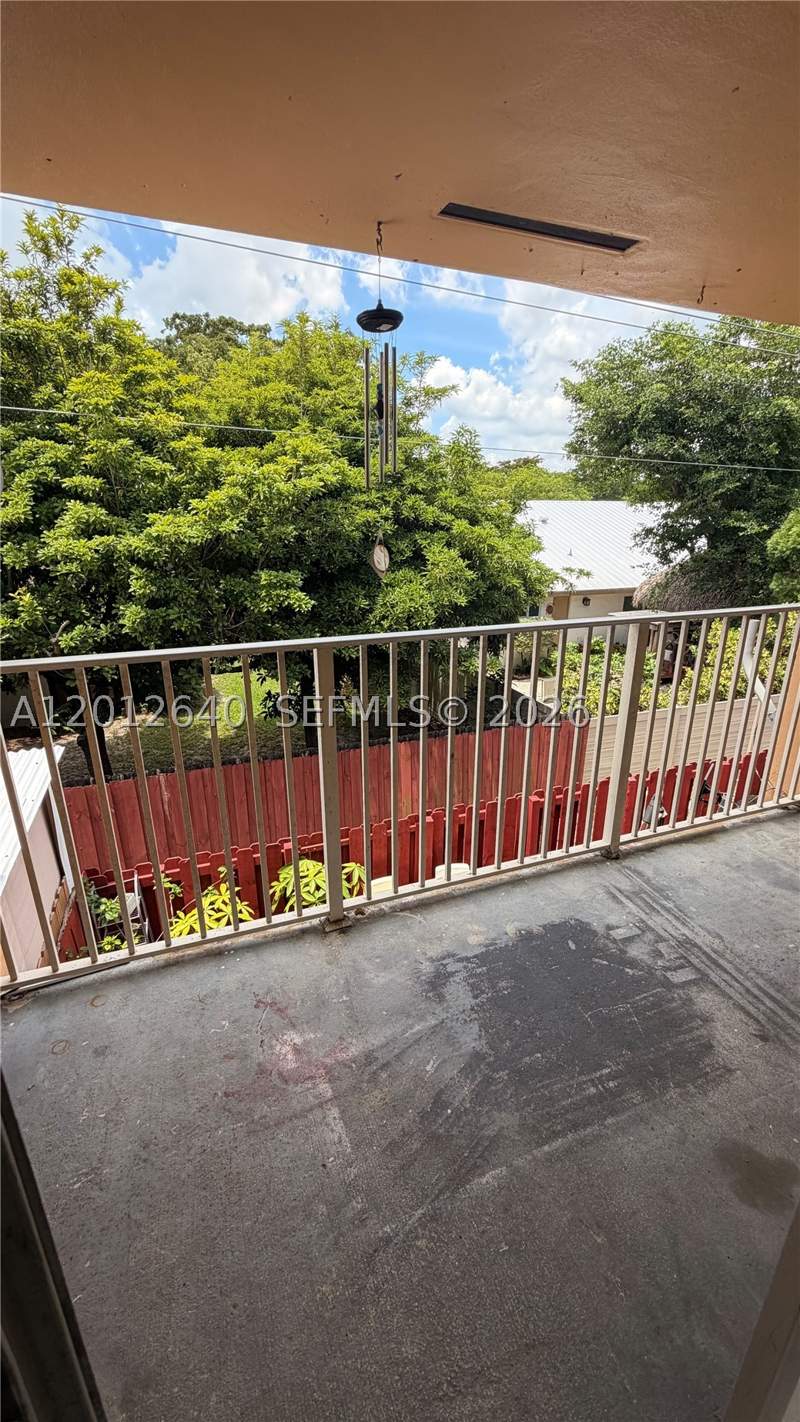 1 bedroom Condominium at 9972 SW 88th St 1125, Puerta Del Sol Condo, Miami — photo 3