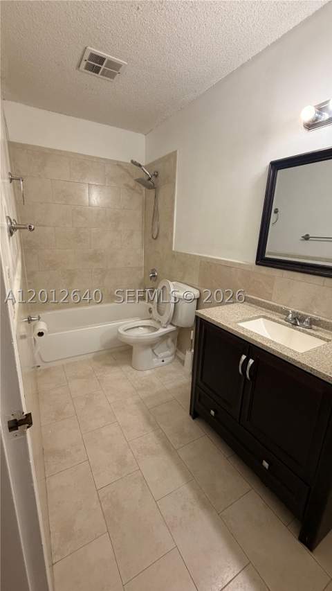 9972 SW 88th St 1125, Miami FL - photo 6 of 15