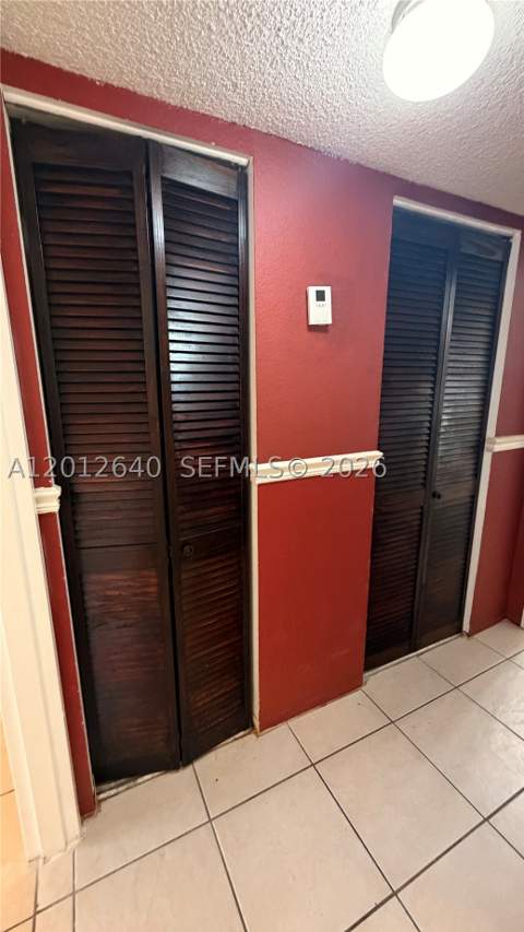 9972 SW 88th St 1125, Miami FL - photo 7 of 15