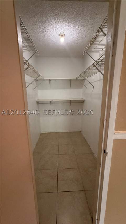 9972 SW 88th St 1125, Miami FL - photo 8 of 15