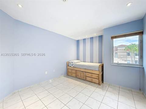 6466 SW 130th Pl 902, Miami FL - photo 12 of 23
