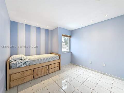 6466 SW 130th Pl 902, Miami FL - photo 13 of 23