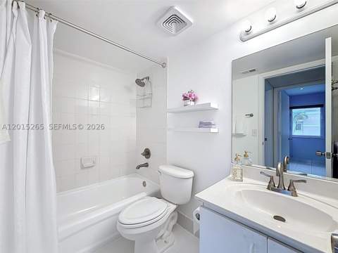 6466 SW 130th Pl 902, Miami FL - photo 15 of 23