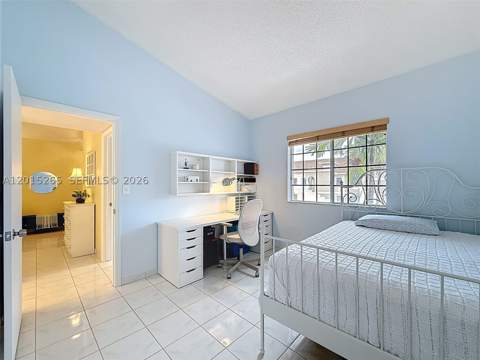 6466 SW 130th Pl 902, Miami FL - photo 19 of 23