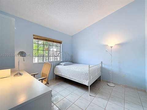 6466 SW 130th Pl 902, Miami FL - photo 20 of 23