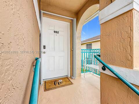 6466 SW 130th Pl 902, Miami FL - photo 21 of 23