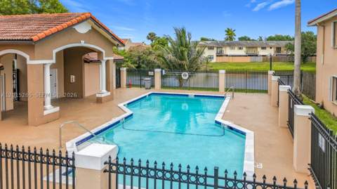 6466 SW 130th Pl 902, Miami FL - photo 23 of 23