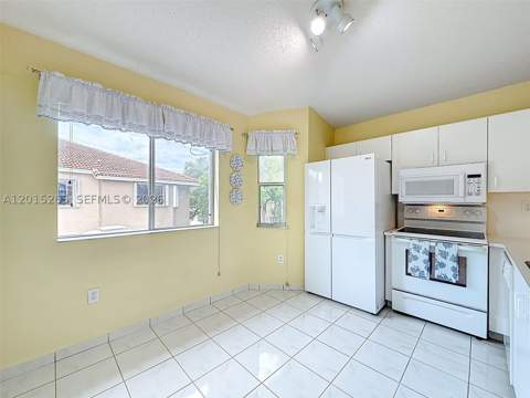 6466 SW 130th Pl 902, Miami FL - photo 8 of 23