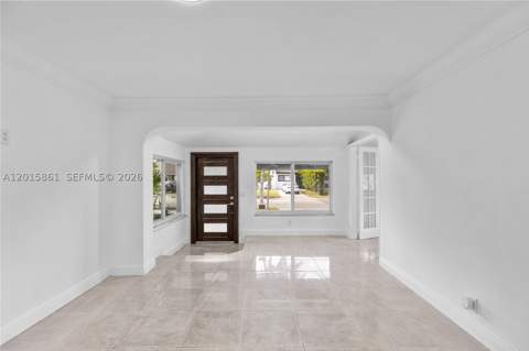 1835 SW 18th St, Miami FL - photo 12 of 80