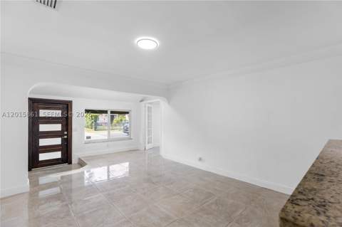 1835 SW 18th St, Miami FL - photo 13 of 80