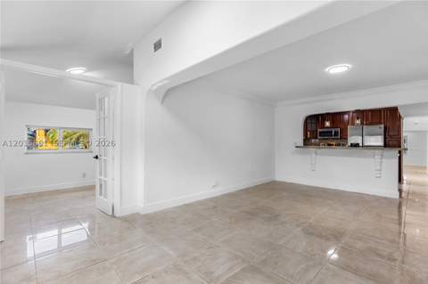 1835 SW 18th St, Miami FL - photo 14 of 80