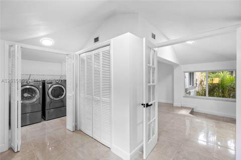 1835 SW 18th St, Miami FL - photo 15 of 80
