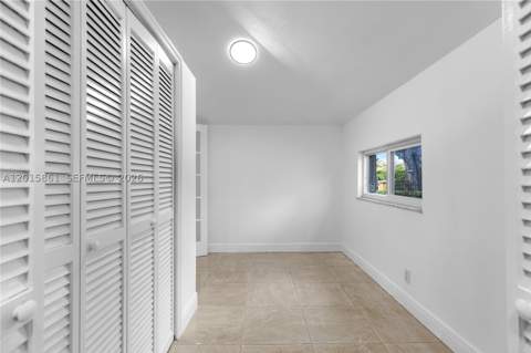 1835 SW 18th St, Miami FL - photo 17 of 80