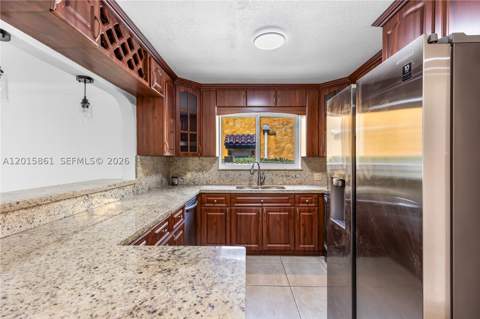 1835 SW 18th St, Miami FL - photo 20 of 80