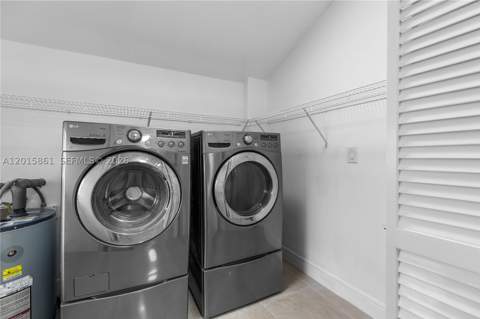 1835 SW 18th St, Miami FL - photo 24 of 80