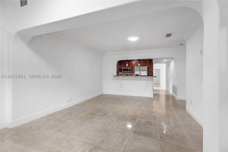 4 bedroom SingleFamilyResidence at 1835 SW 18th St, Durniers Sub Sec 3, Miami — photo 5