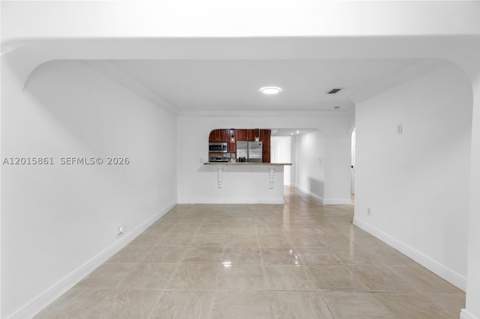 1835 SW 18th St, Miami FL - photo 7 of 80