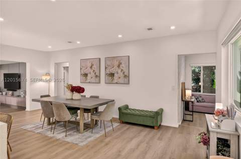 725 NE 81st St, Miami FL - photo 12 of 31