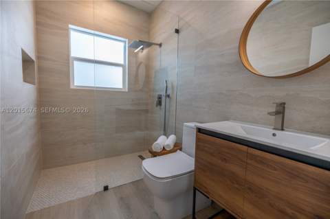 725 NE 81st St, Miami FL - photo 19 of 31