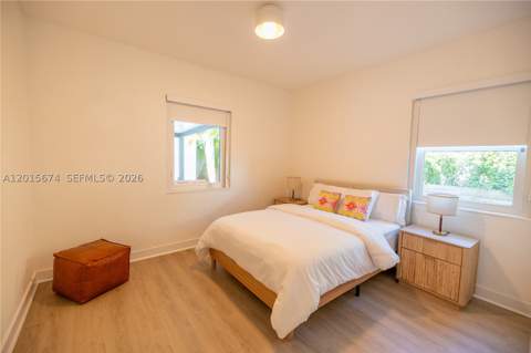 725 NE 81st St, Miami FL - photo 20 of 31