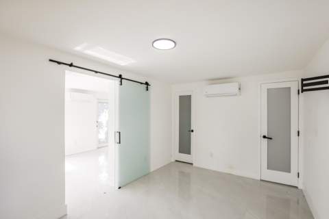 4701 SW 7th Street, Miami FL - photo 15 of 18