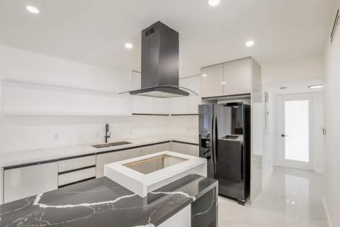 4701 SW 7th Street, Miami FL - photo 6 of 18