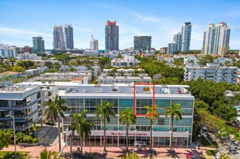 421 Meridian Ave 19, Miami Beach FL - photo 10 of 32