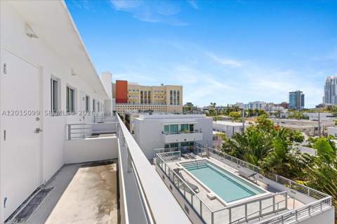 421 Meridian Ave 19, Miami Beach FL - photo 13 of 32