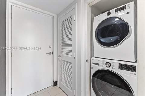 421 Meridian Ave 19, Miami Beach FL - photo 21 of 32