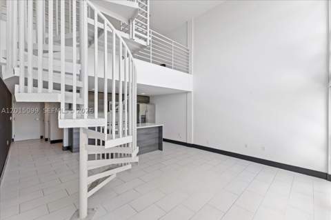 421 Meridian Ave 19, Miami Beach FL - photo 22 of 32