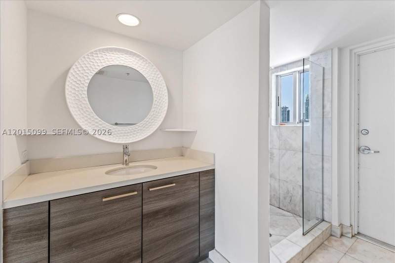 1 bedroom Condominium at 421 Meridian Ave 19, Meridian 5 Condo, Miami Beach — photo 5